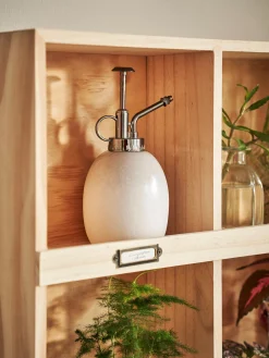 Søstrene Grene Schweiz Dekoration<Zerstäuber