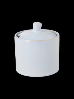 Søstrene Grene Schweiz Küchenzubehör<Zuckerdose