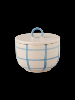 Søstrene Grene Schweiz Geschirr|Tee Und Kaffee<Zuckerdose