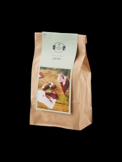 Søstrene Grene Schweiz Diy-Sets<Zuckerstange DIY-Set