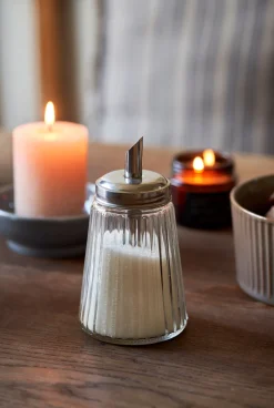 Søstrene Grene Schweiz Küchenzubehör<Zuckerstreuer