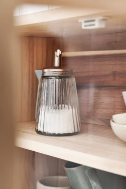 Søstrene Grene Schweiz Küchenzubehör<Zuckerstreuer